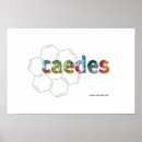Recherche de logo posters Internet