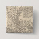Suche nach tabellen buttons Lithographisch