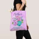 Suche nach nana taschen Liebe