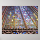 Suche nach chapelle poster Kirche