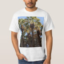 Recherche de palmiers tshirts Balnéaire