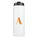Recherche de alphabet tasses Lettre