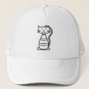 Recherche de animation trucker casquettes Rouge