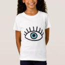 Recherche de motif grec tshirts Pour tous