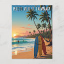 Suche nach puerto viejo postkarten Rica costa