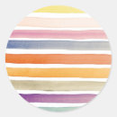 Suche nach acryl aufkleber Blau