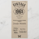 Suche nach 1965 50