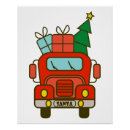 Recherche de joyeux noël posters Xmas