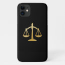Recherche de justice iphone coques Avocat