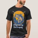 Recherche de pêcheur humour tshirts Avec