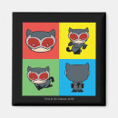 Suche nach catwoman magnete Supervillain