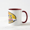 Recherche de essence tasses Voitures