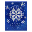 Recherche de blanc neige posters Hiver