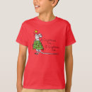 Suche nach süße maus tshirts Cartoon