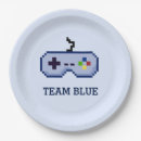 Recherche de 8bit Geek