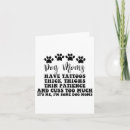 Suche nach tätowierung karten Berühmte tattoo künstler