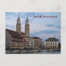 Suche nach switzerland postkarten Tourismus