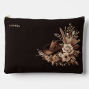 Suche nach cowboy accessoires Rustikal