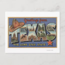 Recherche de étoile solitaire cartes postales Salutations