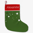 Recherche de contemporain chaussette de noël Simple