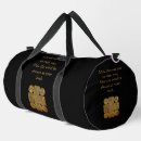 Recherche de croix celtique sacs Irlandais