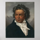 Suche nach ludwig van beethoven poster Pianist