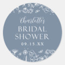 Suche nach hochzeitstorte aufkleber Elegant
