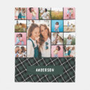 Suche nach tartans decken Family