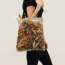 Suche nach thailand taschen Reise