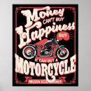Recherche de humour moto posters Drôle