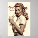 Suche nach m poster Weiblich