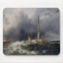 Suche nach leuchtturm mousepads Kanal