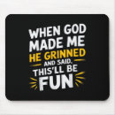 Suche nach rote armee mousepads Blau