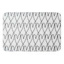 Suche nach herz badematten Valentin