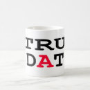 Recherche de dater mugs bouteilles Amusement