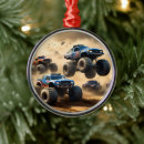 Recherche de trucks ornements Camions