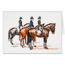 Recherche de dressage Baie