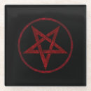 Suche nach teufel untersetzer Satan