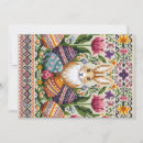 Suche nach niedliches ostern karten Blume