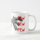 Recherche de ar 15 tasses Café