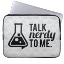 Suche nach nerdy laptop schutzhüllen Spaß