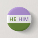 Suche nach queene accessoires Nonbinary