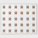 Suche nach kostüm geschenkpapier Gruselige designs