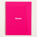 Recherche de magenta bureau fournitures Nom