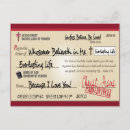 Recherche de payé cartes postales Jésus