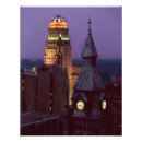 Recherche de city hall posters New york