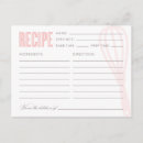 Suche nach whisk postkarten Brautparty