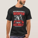 Recherche de patins tshirts Derby