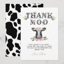 Recherche de moo vœux cartes Premier