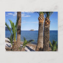 Recherche de playa cartes postales Mar